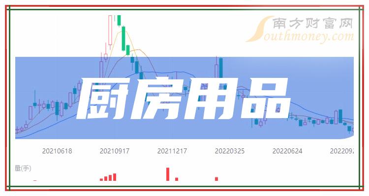 2024澳门精准正版,关于澳门精准正版与犯罪行为的探讨