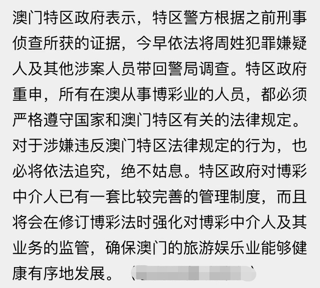 澳门内部资料精准公开,澳门内部资料精准公开，探究其背后的违法犯罪问题