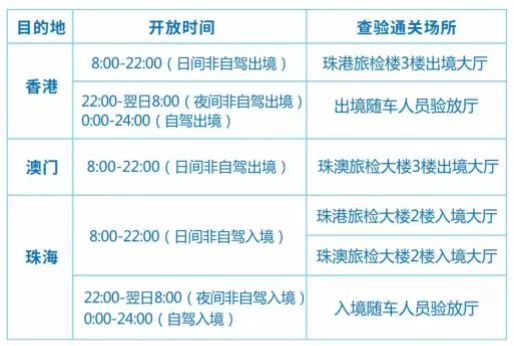 新澳最新最快资料22码,新澳最新最快资料22码解析与探讨