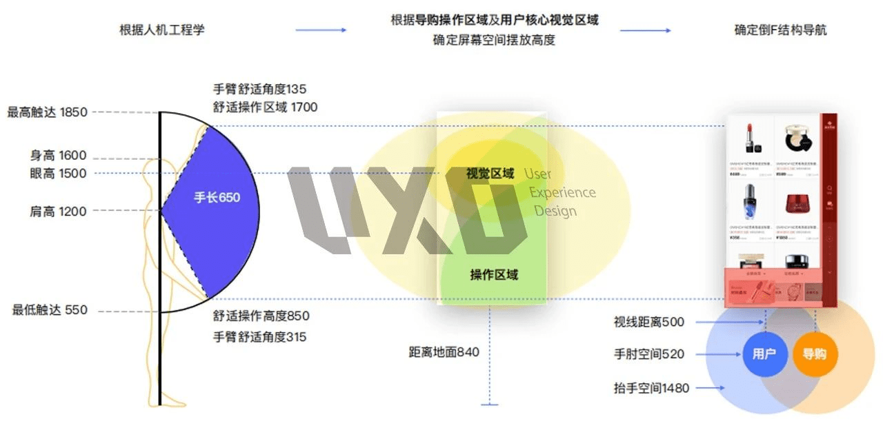 红姐论坛资料大全,红姐论坛资料大全，深度探索与体验分享