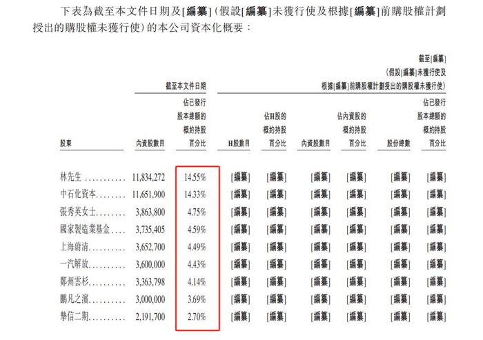 港澳彩资料一资料二资料,港澳彩资料详解，从资料一、资料二窥探彩票世界的奥秘