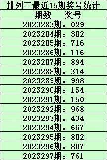 一码包中9点20公开,一码包中九点二十公开，揭秘数字时代的全新商业模式