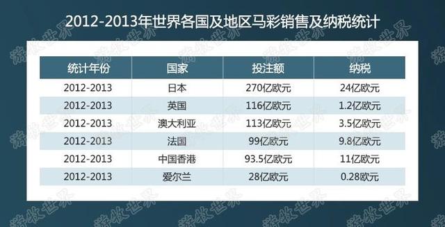 澳门特马今晚开什么码,澳门特马今晚开什么码——探究澳门赛马文化的魅力