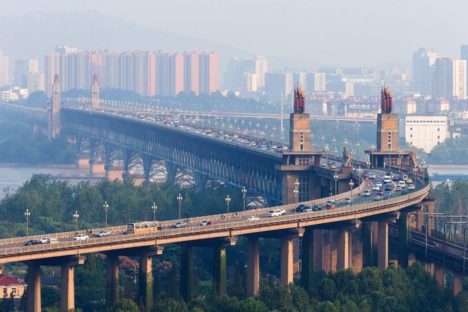 门澳六免费资料,门澳六免费资料的重要性及其在教育领域的应用