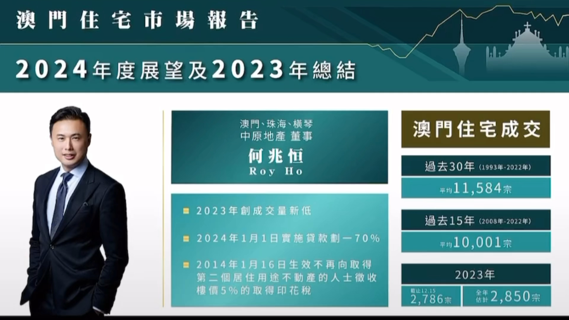 2024新澳门精准免费大全,探索新澳门，2024精准免费大全的独特魅力与未来展望