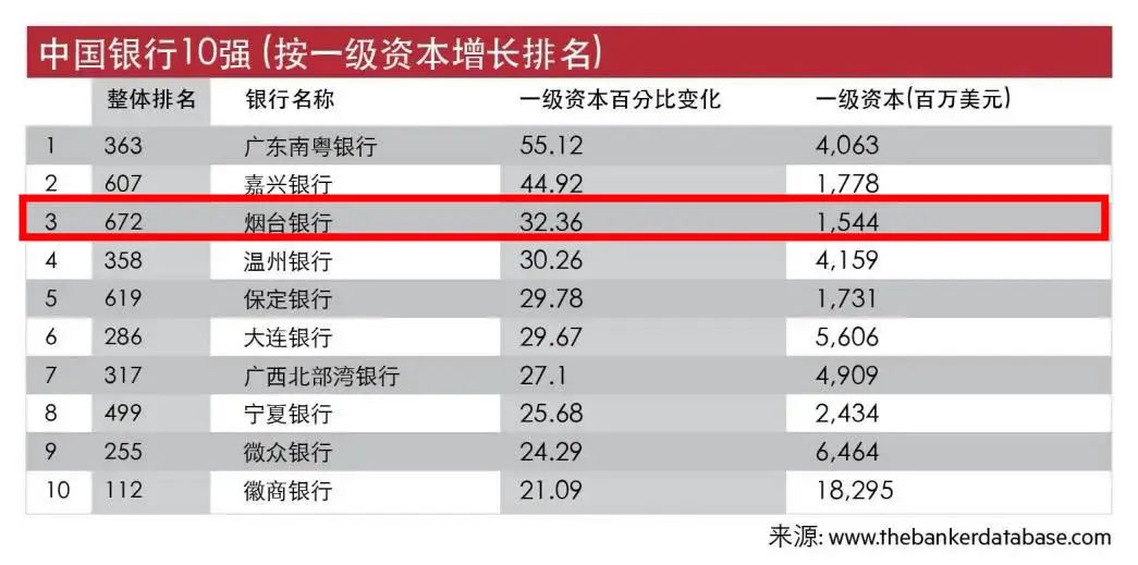 2024新奥历史开奖记录香港,探索香港新奥历史开奖记录，一场充满期待的盛宴（2024篇）