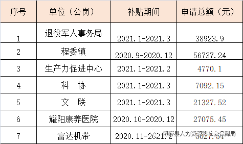 2024新澳门正版免费资木车,探索新澳门正版免费资源——木马车的新机遇与挑战