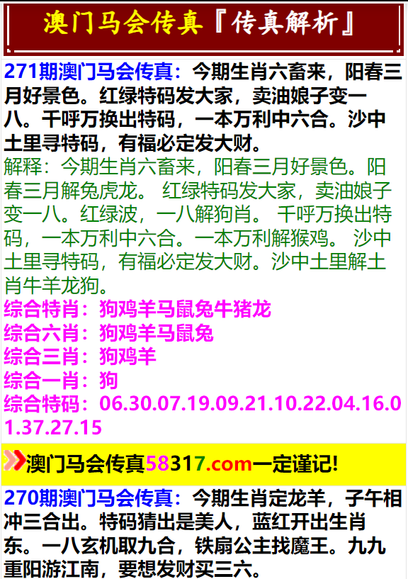 马会传真资料2024新澳门,马会传真资料2024新澳门——探索与解析