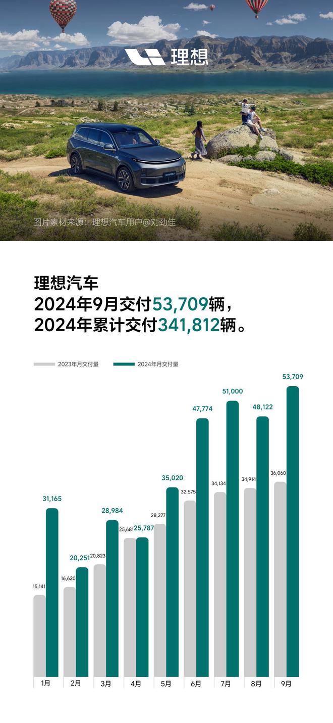 2024年香港资料免费大全,探索未来的宝库，2024年香港资料免费大全