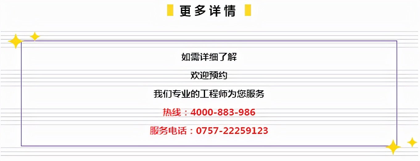 管家婆一肖一码100,管家婆一肖一码，揭秘神秘数字背后的故事与智慧（不少于1456字）