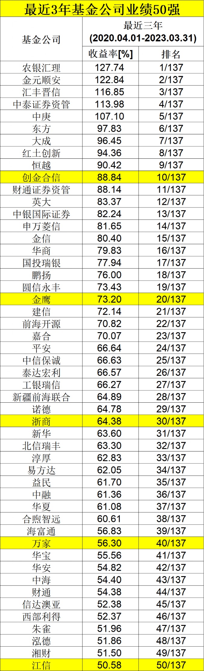 2024澳门天天开好彩大全65期,澳门天天开好彩大全深度解析，65期的希望与期待（2024版）