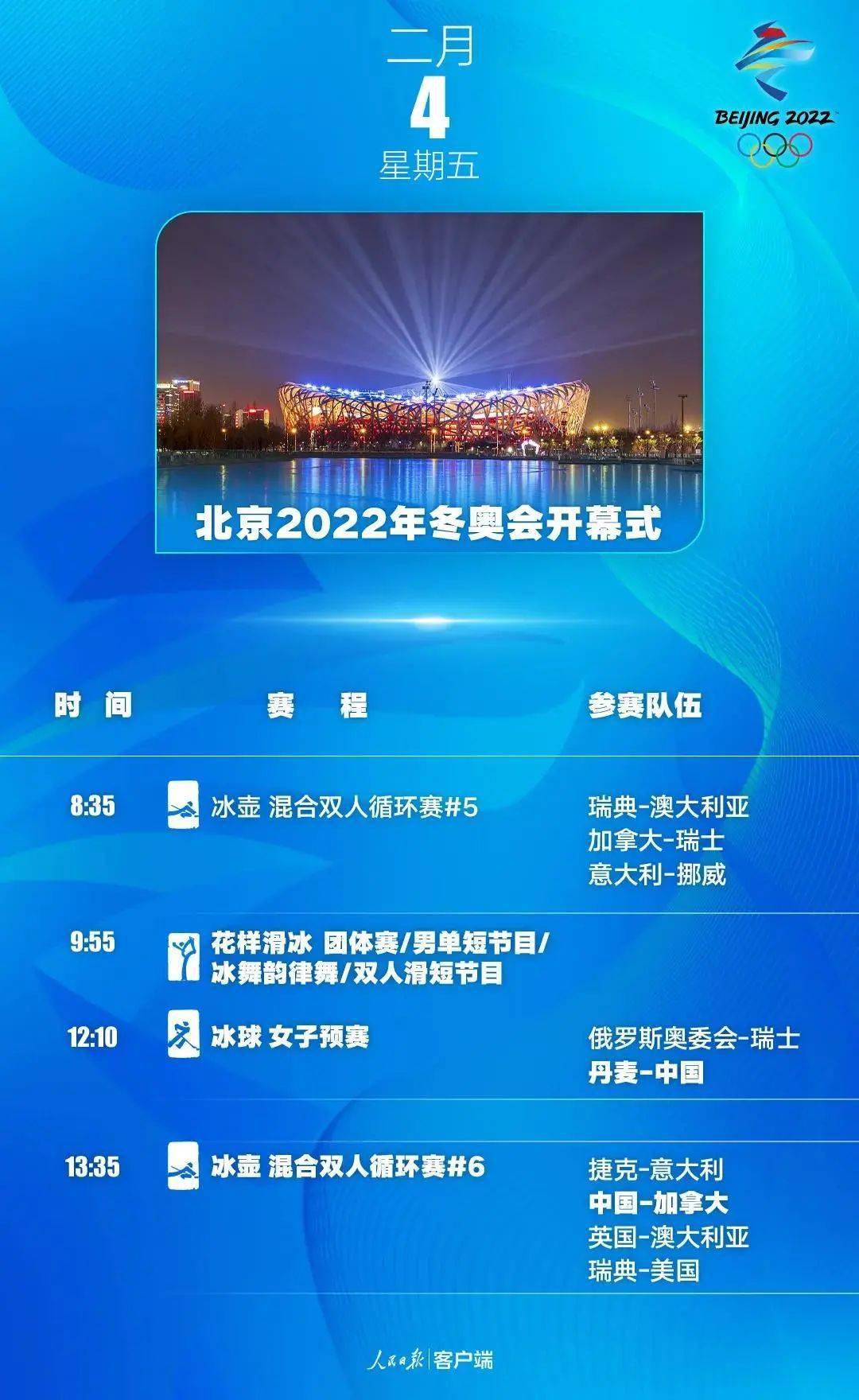 2024新奥今晚开什么下载,新奥之夜，探索未来的数字下载世界（关键词，新奥、今晚、下载）