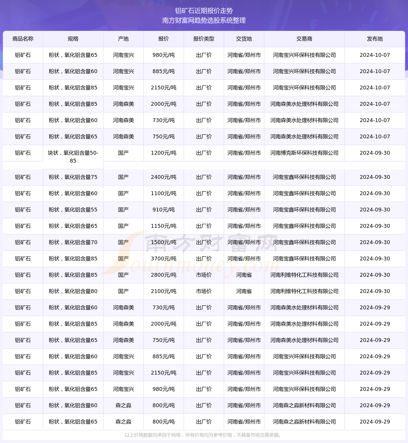 澳门六开奖号码2024年开奖记录,澳门六开奖号码2024年开奖记录及其背后的故事