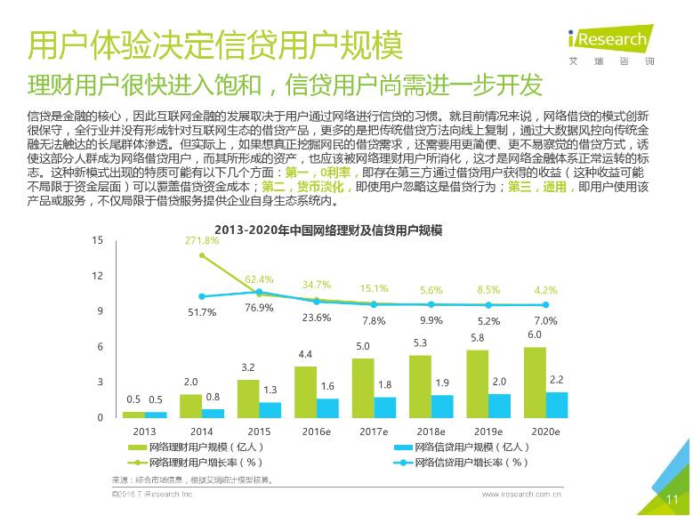 2024澳门正版图库恢复,澳门正版图库恢复，历史脉络与未来展望（2024年）