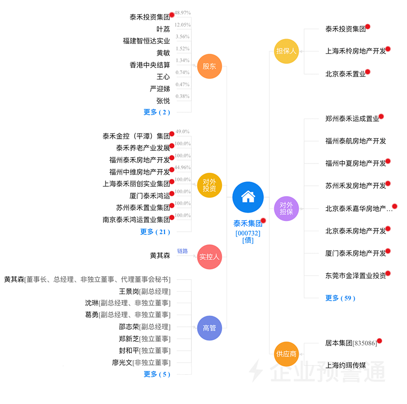 管家婆一肖中特,揭秘管家婆一肖中特，神秘预测背后的真相