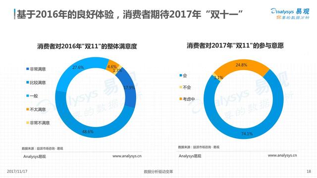 新奥今晚买什么,新奥今晚买什么，一场购物狂欢的期待与决策