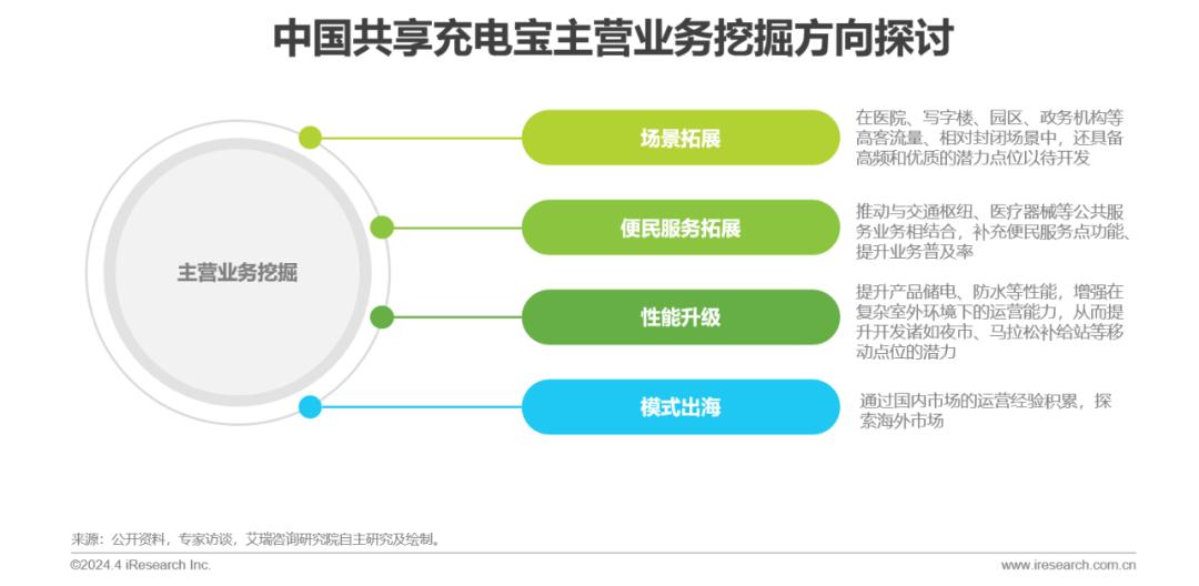 澳门传真资料查询2024年,澳门传真资料查询与未来展望——聚焦澳门传真资料查询在2024年的发展趋势