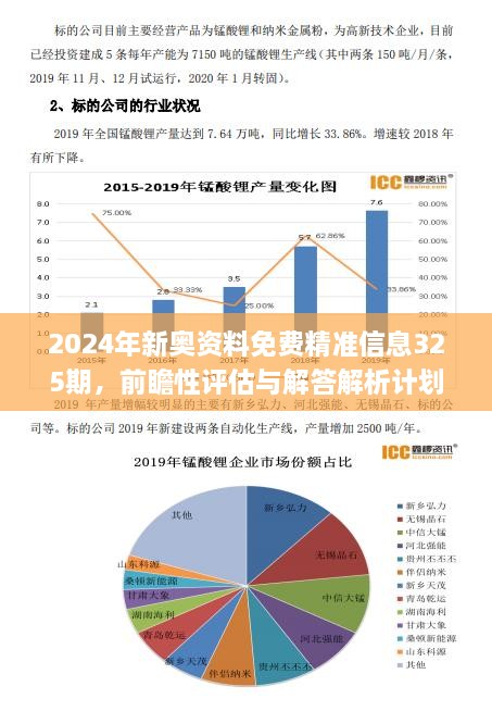 2004新奥精准资料免费提供,免费提供的精准资料，探索新奥集团于2004年的深度洞察与策略分析