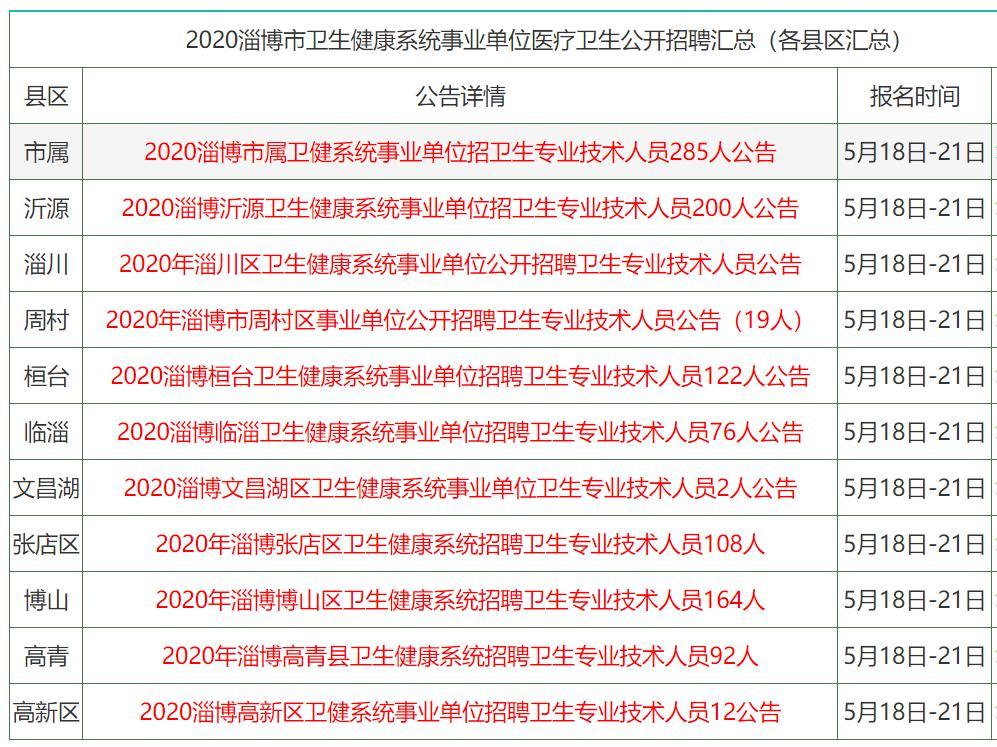 香港资料大全正版资料图片,香港资料大全，正版资料图片的探索之旅