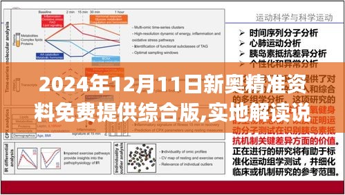 2024新奥精准版资料,揭秘2024新奥精准版资料，洞悉未来趋势，掌握核心信息