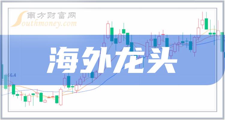 新澳门跑狗图2024年,新澳门跑狗图2024年，探索未来与解读跑狗图的奥秘