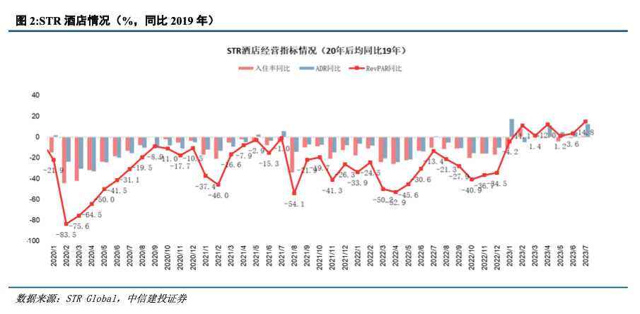 新澳门彩出号综合走势图看331斯,新澳门彩出号综合走势图，探索331斯之谜