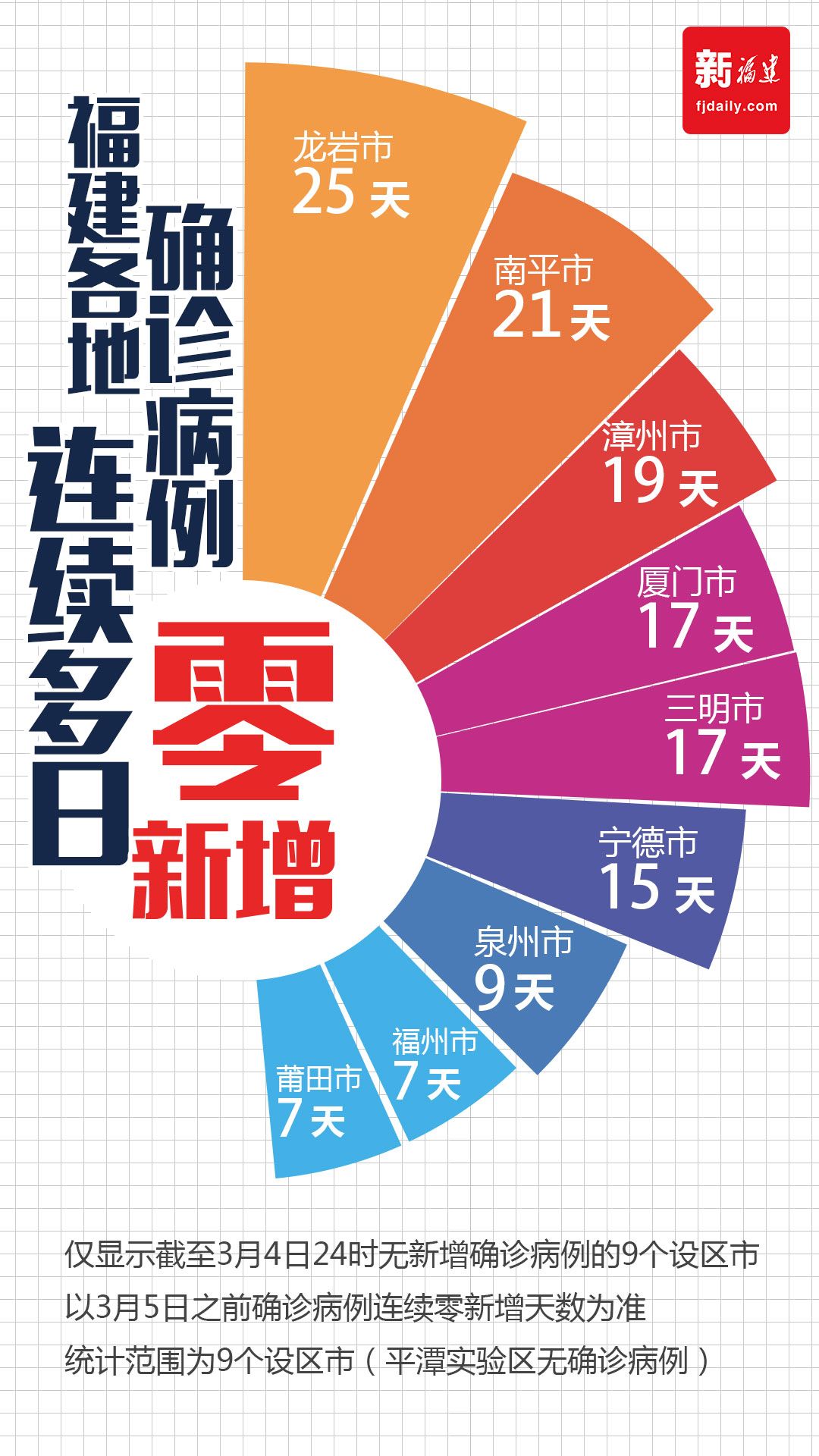 新澳门期期免费资料,警惕新澳门期期免费资料的潜在风险——揭示其背后的违法犯罪问题