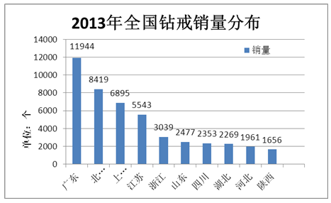 查看二四六香港开码结果,揭秘二四六香港开码结果，探索背后的秘密与真相