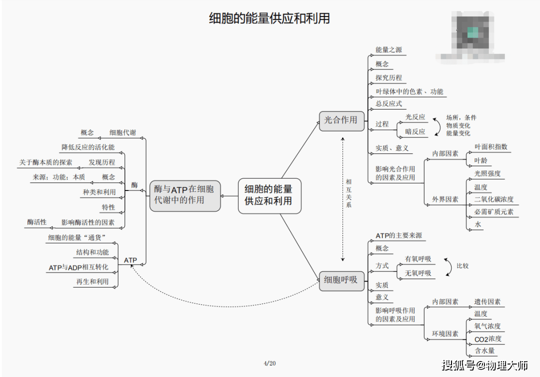 白小姐三肖三期必出一期开奖,警惕白小姐三肖三期必出一期开奖——揭露其背后的犯罪风险