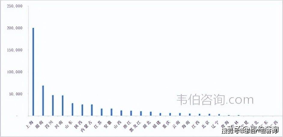 红姐论坛资料大全,红姐论坛资料大全，深度解析与探索