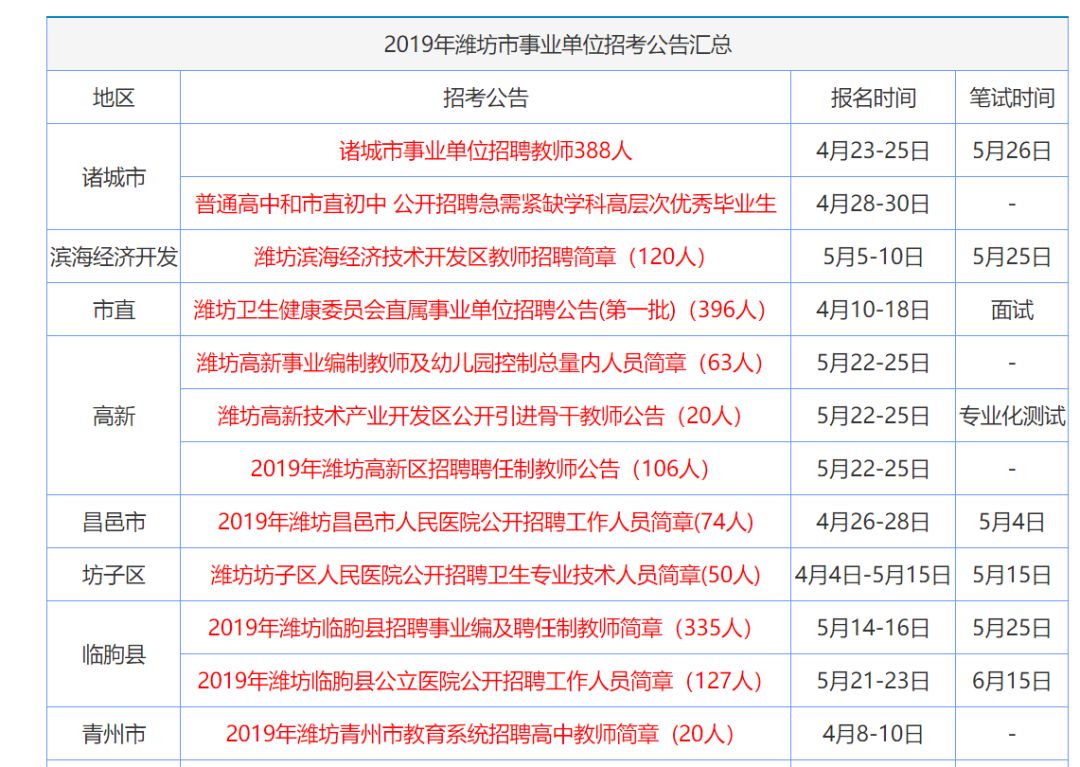 面红耳赤 第6页