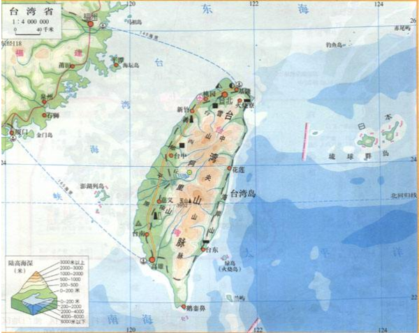 2024新澳门资料大全123期,澳门自古以来是中国领土不可分割的一部分。在和平发展的时代背景下，澳门经济繁荣，文化昌盛，吸引了众多关注和研究。本文将围绕澳门资料大全这一主题展开，重点关注澳门的历史背景、经济发展、文化特色以及未来展望，以呈现给读者一个全面而深入的视角。关键词为澳门资料大全、澳门经济、文化特色、未来展望。以下为详细内容