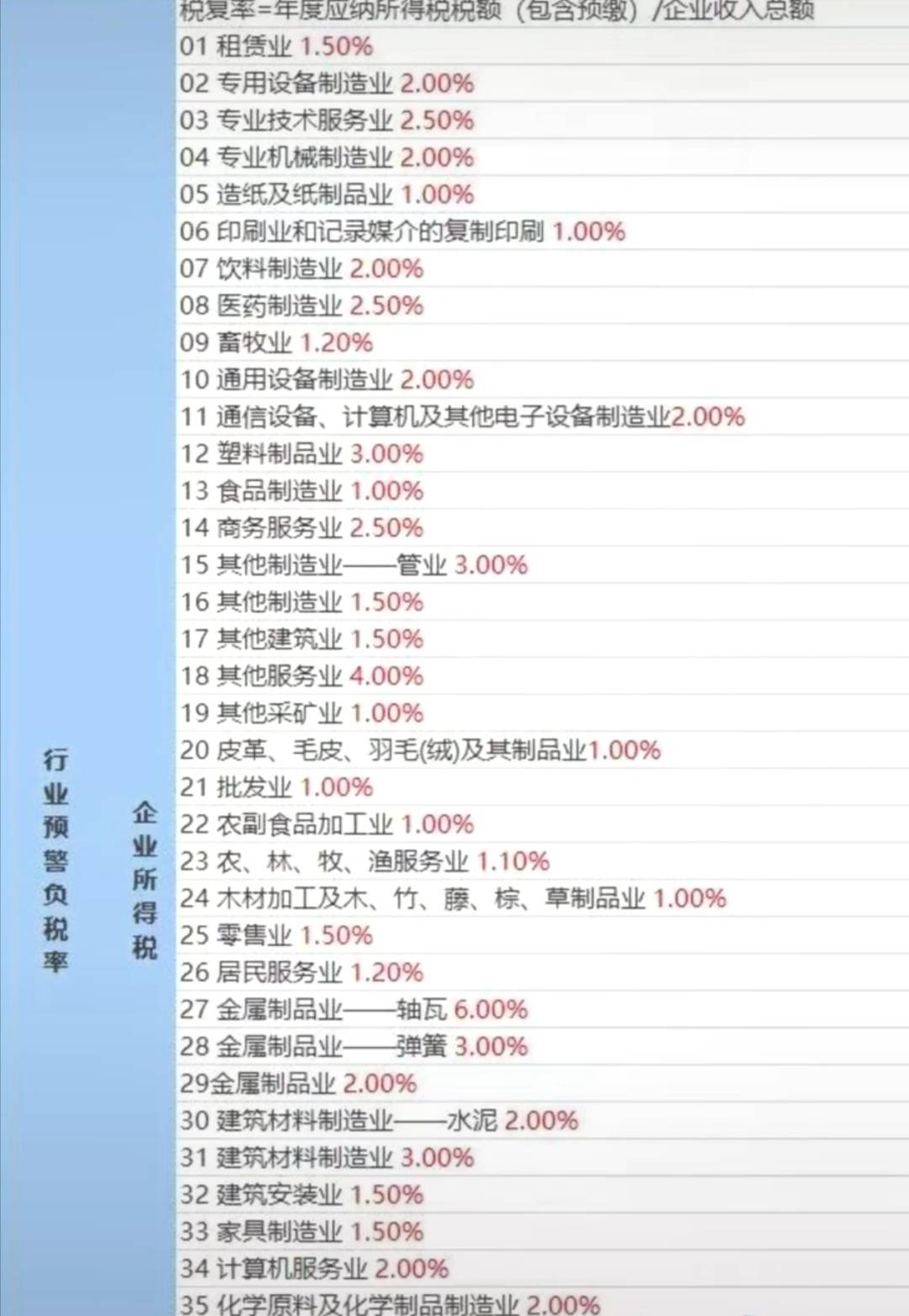 香港四六天天免费资料大全,香港四六天天免费资料大全，探索与解析