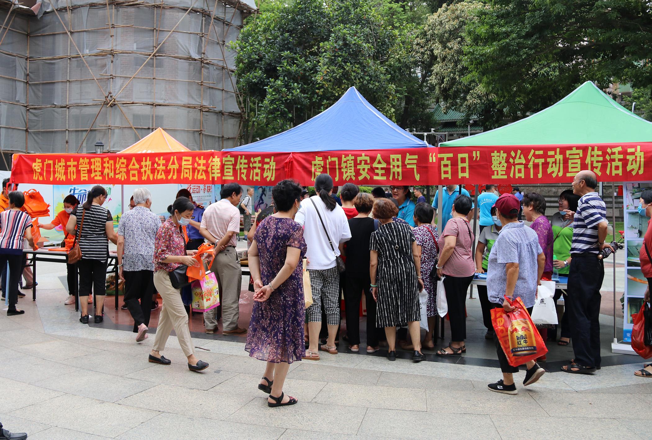 新奥内部长期精准资料,新奥内部长期精准资料的重要性及其运用