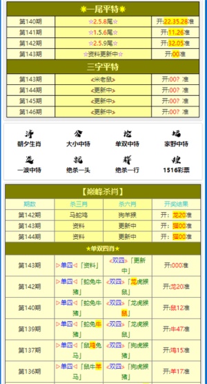 新澳门资料大全正版资料2024年免费下载,家野中特,新澳门资料大全正版资料2024年免费下载，探索与期待