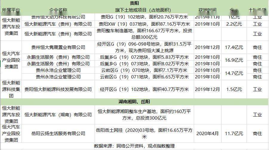 新澳门资料免费长期公开,新澳门资料免费长期公开，揭示背后的风险与违法犯罪问题