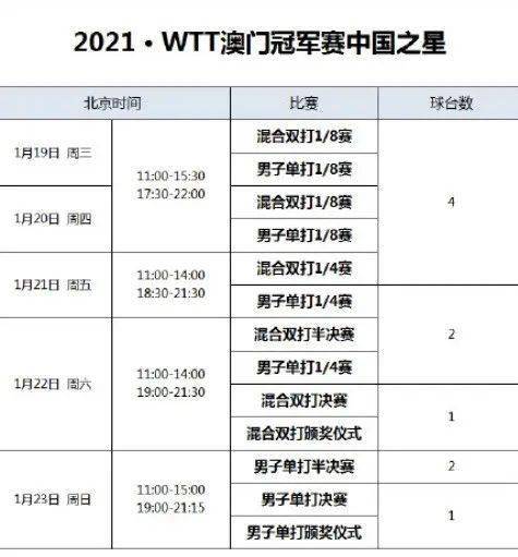 新澳门最准三肖三码100%,关于新澳门最准三肖三码100%的真相揭示——警惕违法犯罪行为