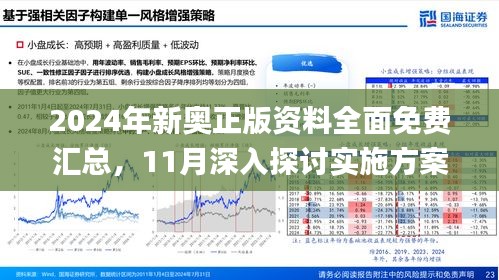 2024新奥精准版资料,揭秘2024新奥精准版资料，洞悉未来的关键所在