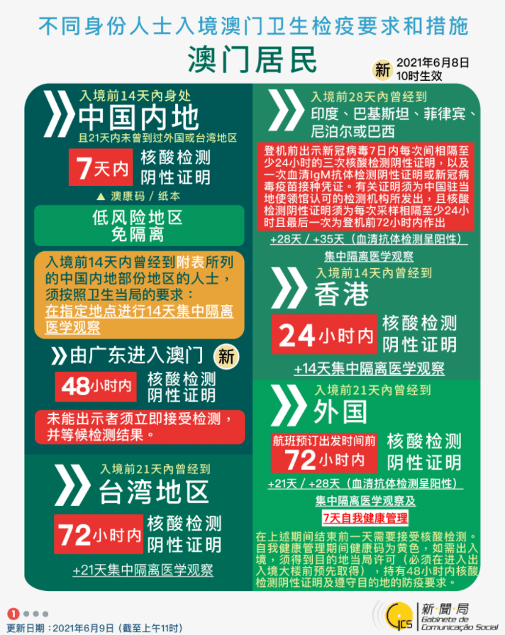 澳门今晚必开一肖一特,澳门今晚必开一肖一特——探索生肖与运势的神秘联系