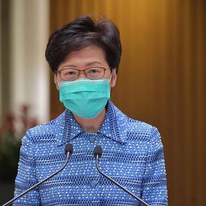 香港澳门六开彩开奖直播,香港澳门六开彩开奖直播，背后的风险与警示