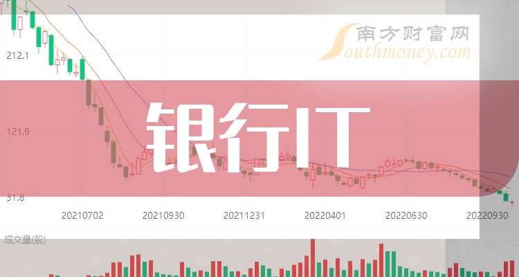 2024年澳门正版免费开奖,澳门正版免费开奖，探索未来的彩票文化与创新模式（2024年展望）