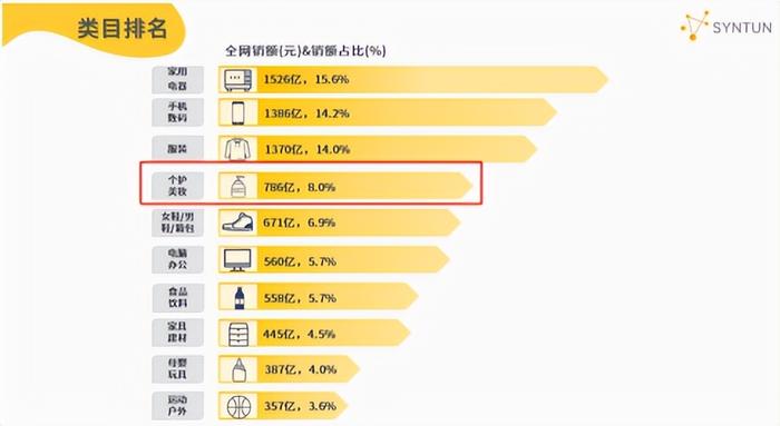 管家婆资料精准大全2023,管家婆资料精准大全2023，掌握关键信息的指南