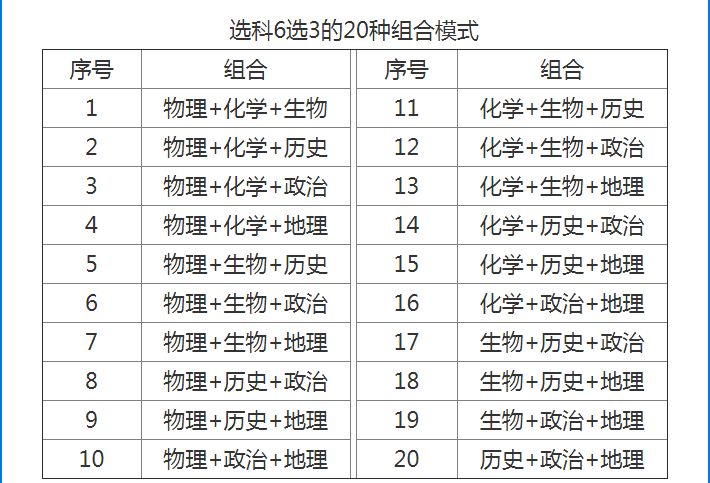 最准一肖100%最准的资料,揭秘生肖预测，寻找最准确的资料，解读最准一肖的秘密