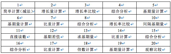 2025年1月9日 第11页