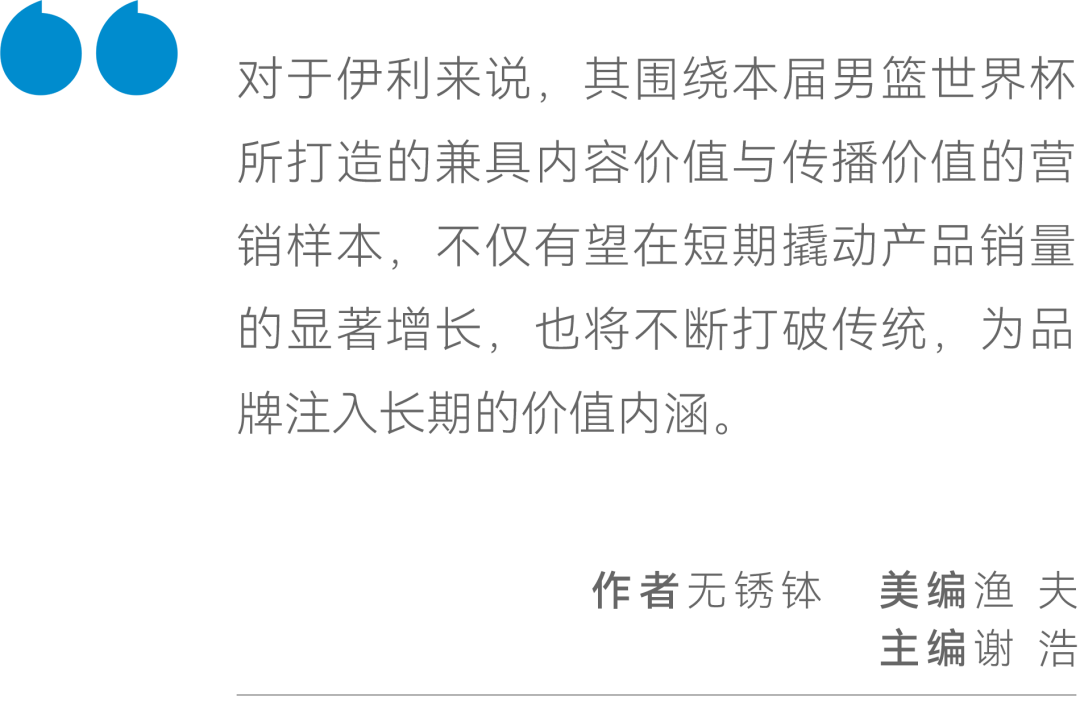 最准一码一肖100%精准老钱庄揭秘,揭秘老钱庄，最准一码一肖的真相与背后故事