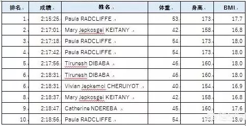 香港记录4777777的开奖结果,香港记录4777777的开奖结果，历史时刻的见证与深度解读