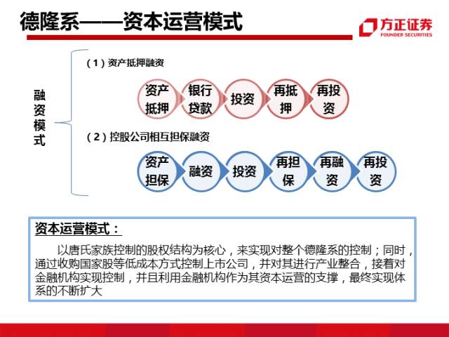 澳门最准的公开资料,澳门最准的公开资料，深度解读澳门的历史、文化、经济和未来展望