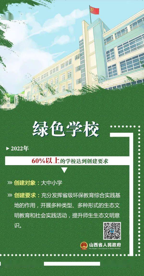 2024年新澳芳草地资料,新澳芳草地——探索未来的生活蓝图（资料解析）