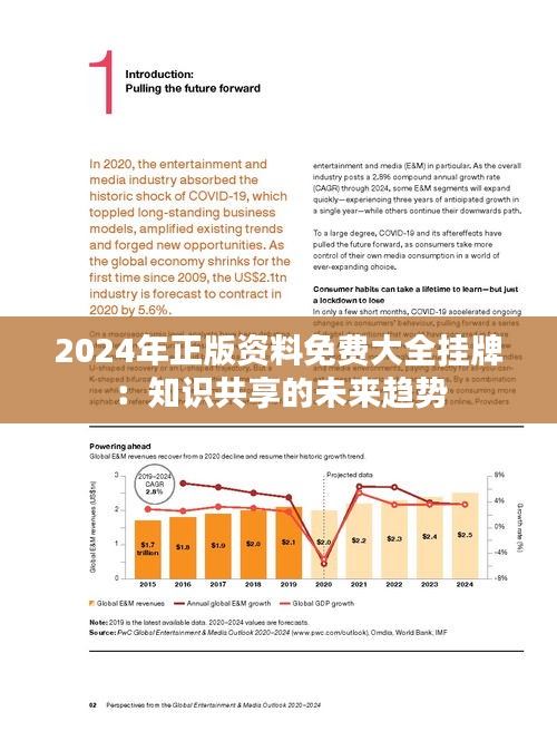 2024年正版资料免费大全挂牌,迎接未来教育时代，正版资料免费共享，共建知识共享生态圈——以2024年正版资料免费大全挂牌为例