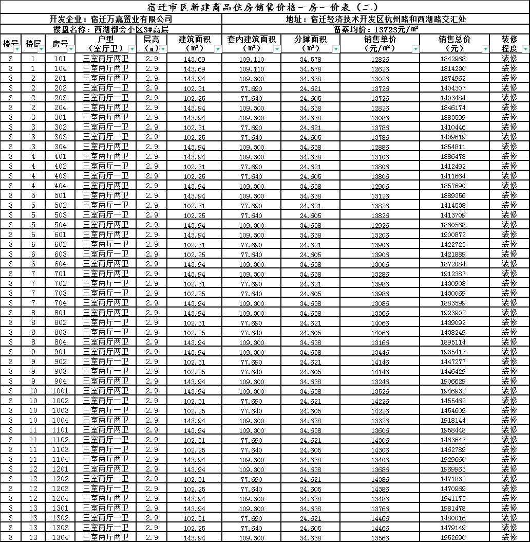 新澳门2024今晚开码公开,新澳门2024今晚开码公开，探索与揭秘